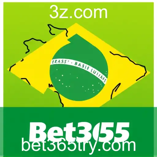 Expansão do Bet365 no Mercado Brasileiro