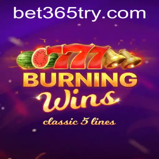 Discovering BurningWins: A Unique Gameplay Experience and Connection to bet365