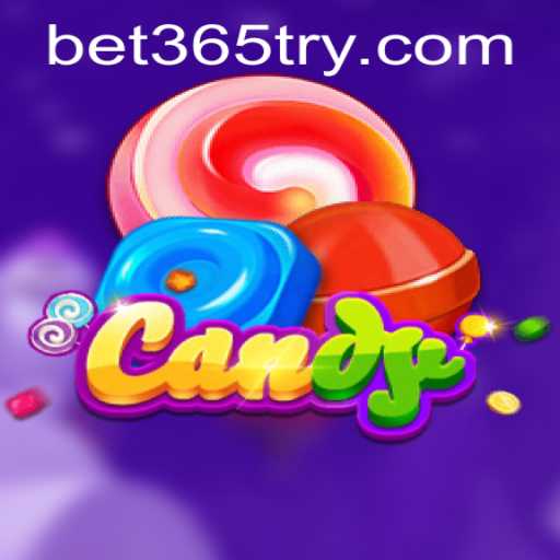 Candy: The Sweet Sensations of Bet365's Latest Game
