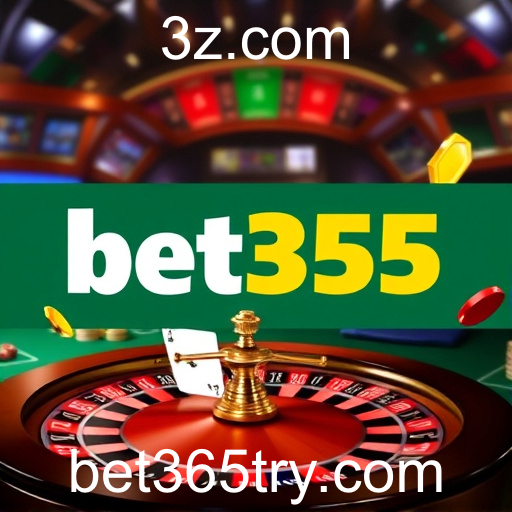 bet365