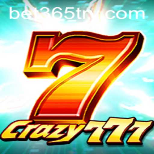 Experience the Thrills of Crazy777: A Fresh Take on Online Gaming with Bet365