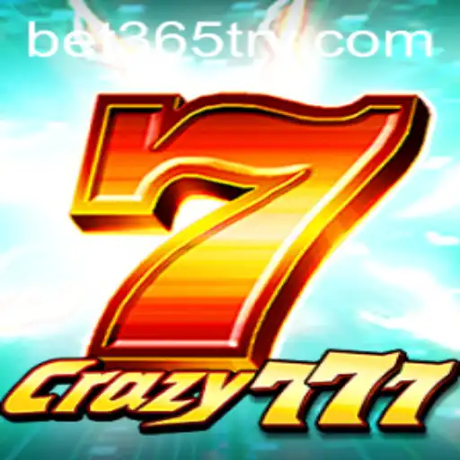 Experience the Thrills of Crazy777: A Fresh Take on Online Gaming with Bet365
