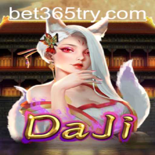 Discovering the Thrilling World of DaJi: A New Gaming Sensation