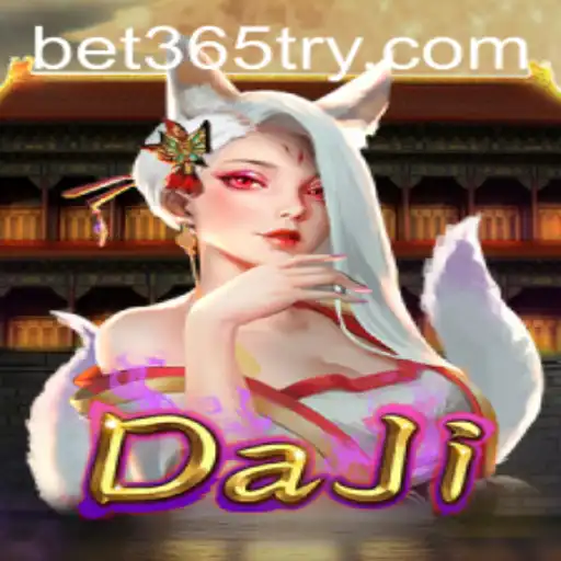 Discovering the Thrilling World of DaJi: A New Gaming Sensation