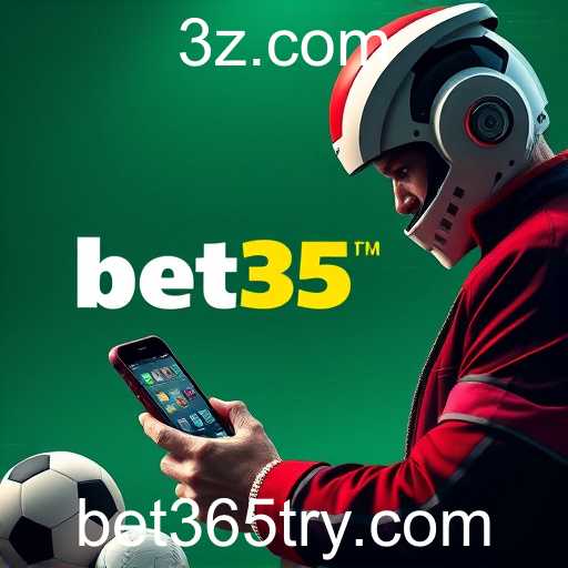 Impacto das Tecnologias Digitais no Mercado de Apostas Online