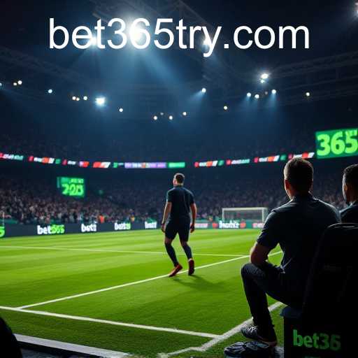 bet365