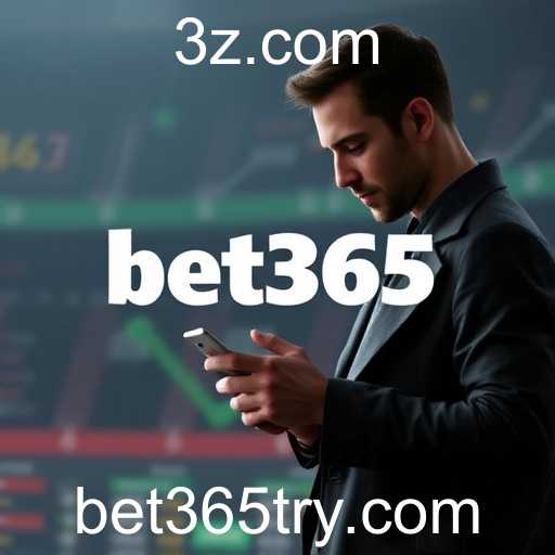 Expansão Global das Apostas Online em 2025