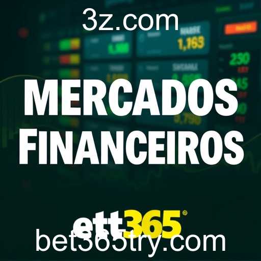 bet365