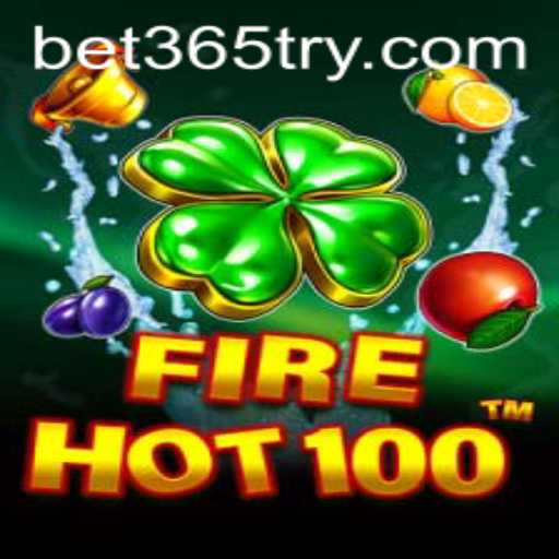 Exploring FireHot100: A New Era in Gaming with bet365