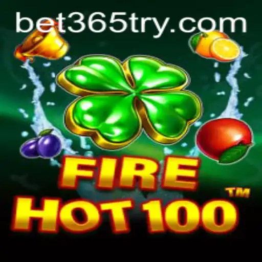 Exploring FireHot100: A New Era in Gaming with bet365