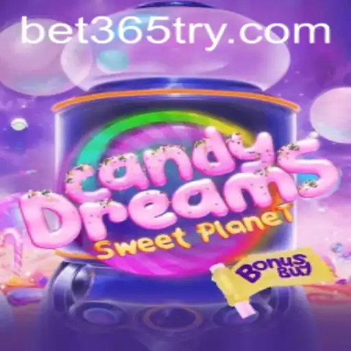 CandyDreamsSweetPlanet: A Sweet Escape into Gaming Bliss