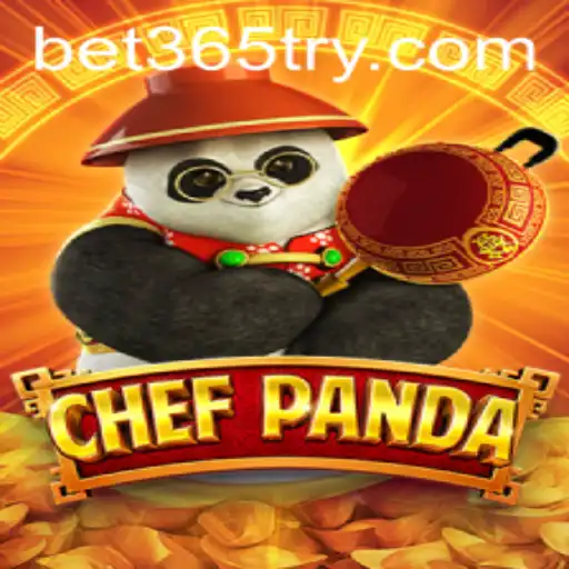 Exploring the World of ChefPanda and Its Connection with Bet365