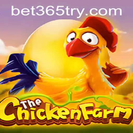 Exploring the Intricate World of ChickenFarm