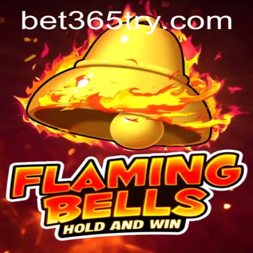 Flamingbells: A Dazzling Addition to Online Gaming