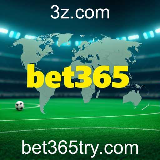 Tendências e Regulações em Jogos Online