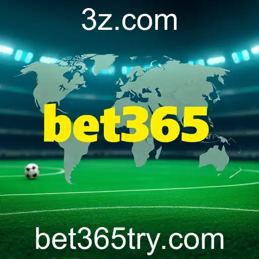 Tendências e Regulações em Jogos Online