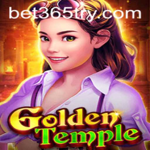 Discover the Enchanting World of GoldenTemple: A Captivating Slot Game Experience