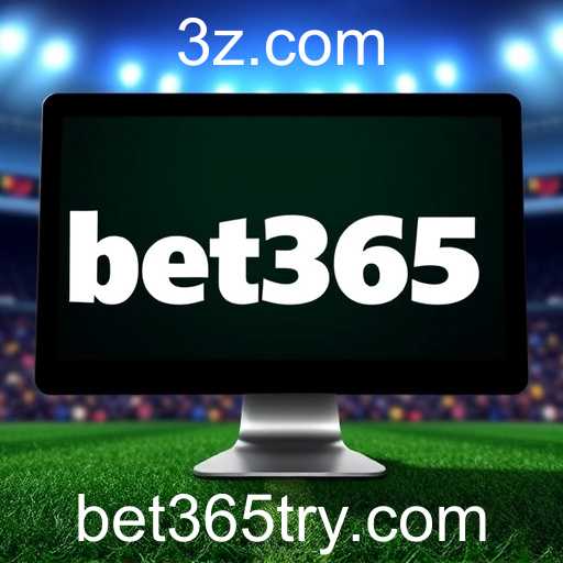 O Crescimento do Mercado de Apostas no Brasil