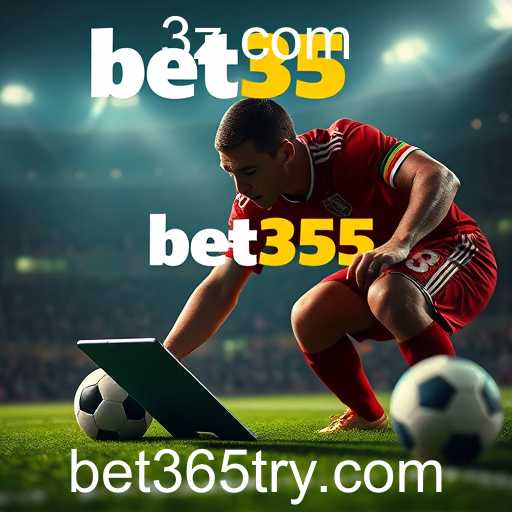 O Crescimento dos Jogos Online no Brasil