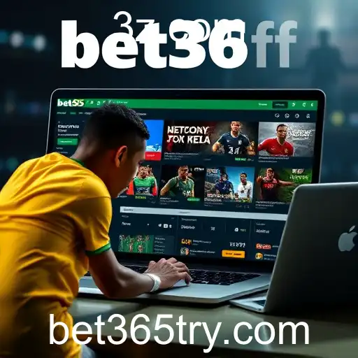 O Impacto da Regulação dos Jogos Online em 2025