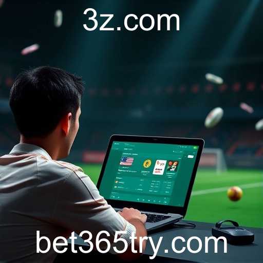 Impacto dos Jogos Online na Economia Portuguesa