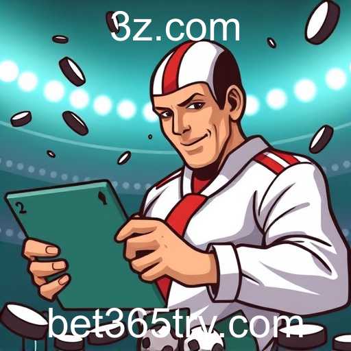 Impacto dos Jogos Online na Sociedade Atual