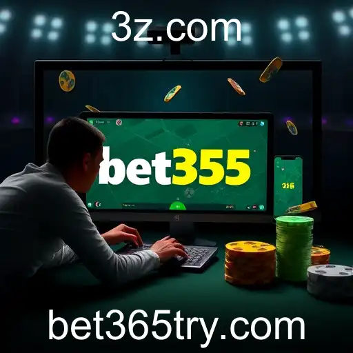 Impacto dos Jogos Online na Sociedade Atual