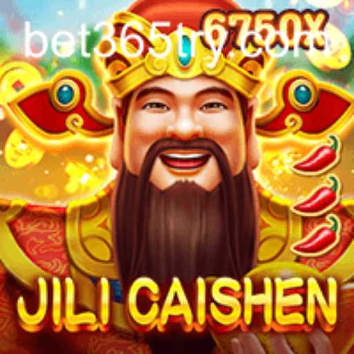 Exploring JILICaishen: A Detailed Look at the Popular Bet365 Game