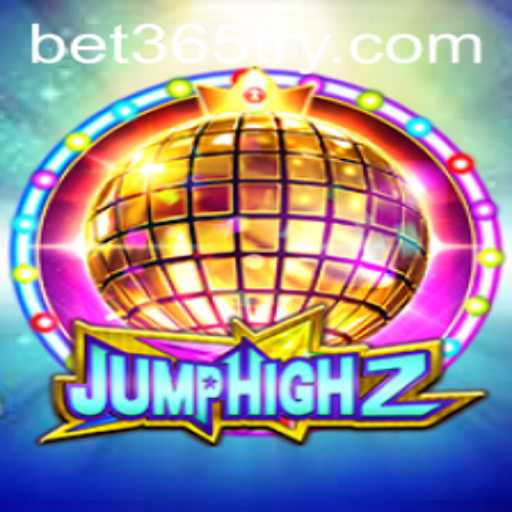 JumpHigh2: Navigating the Heights of Gaming and Betting with Bet365