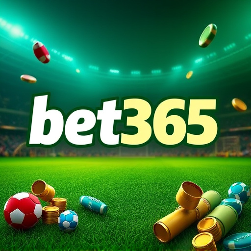bet365