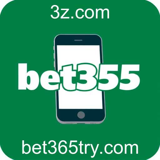 Explorando a População Crescente dos Aplicativos Móveis em Plataformas de Jogos como a bet365