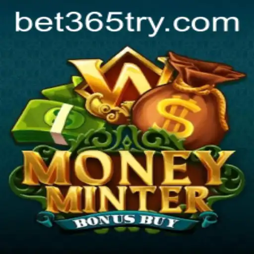 Exploring the Exciting World of MoneyMinterBonusBuy at Bet365