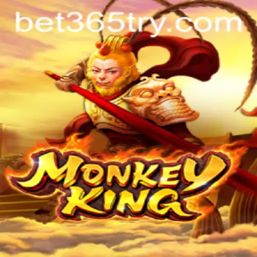 Exploring the Epic Adventure of MonkeyKing with Bet365