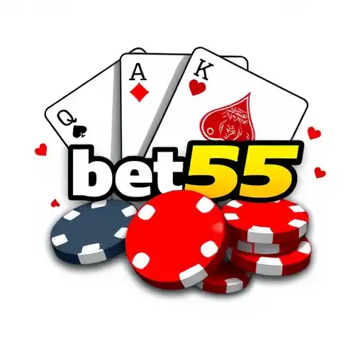 Dinâmicas do Mercado de Jogos em 2025: O Caso bet365