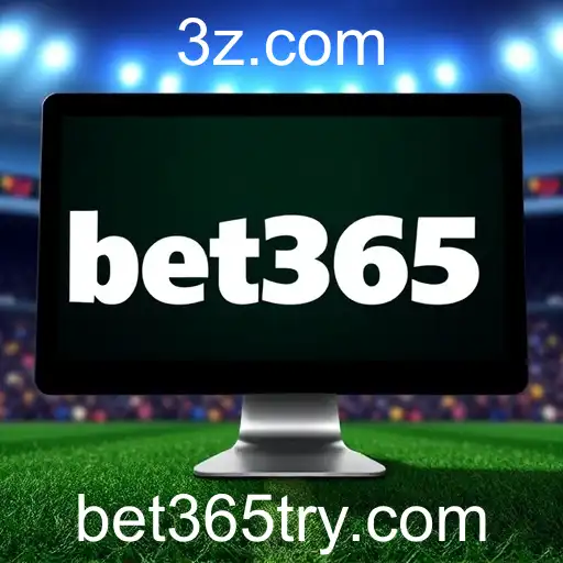 O Crescimento do Mercado de Apostas no Brasil