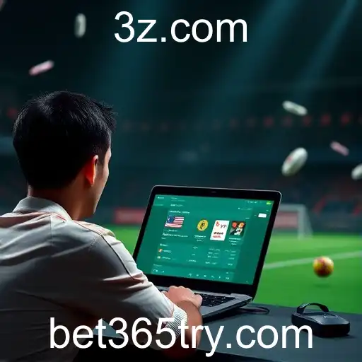 Impacto dos Jogos Online na Economia Portuguesa