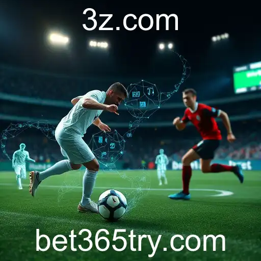 Inovações Tecnológicas no Mercado de Apostas Online em 2025