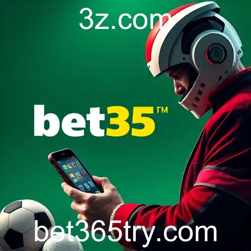 Tendências Atuais no Mundo dos Jogos Online