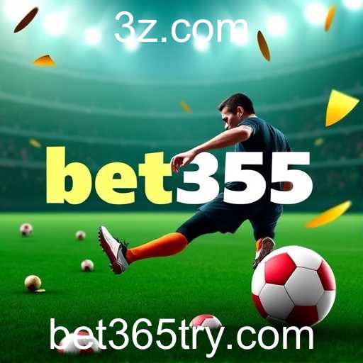 bet365