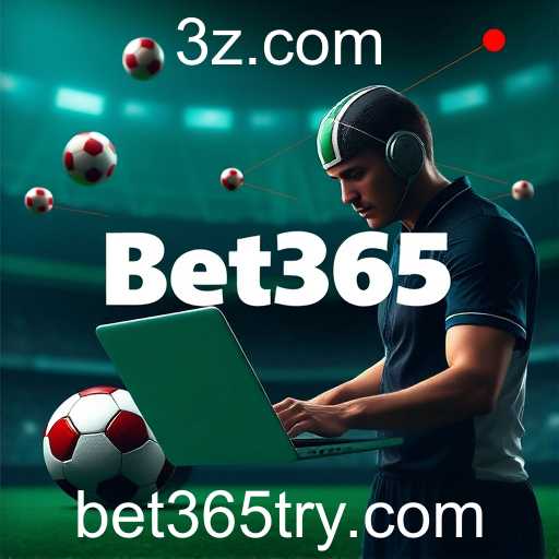 A Expansão do Mercado de Apostas Online em 2025