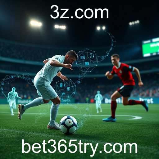 Inovações Tecnológicas no Mercado de Apostas Online em 2025