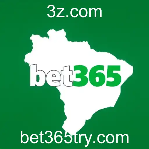 Dinâmicas do Mercado de Apostas Online em 2025