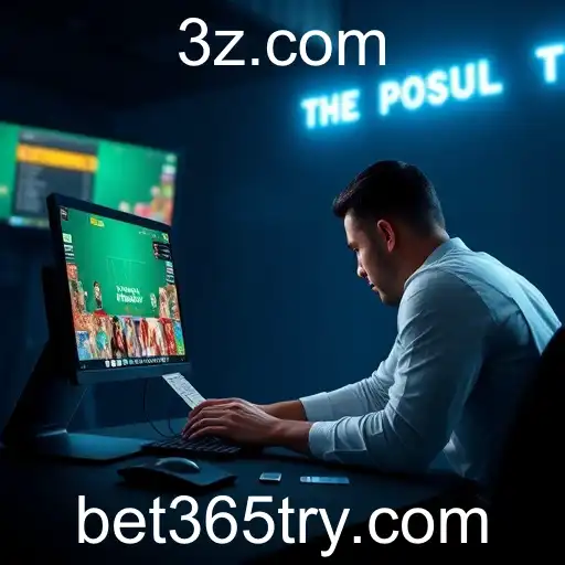 A Ascensão dos Jogos Online em 2025