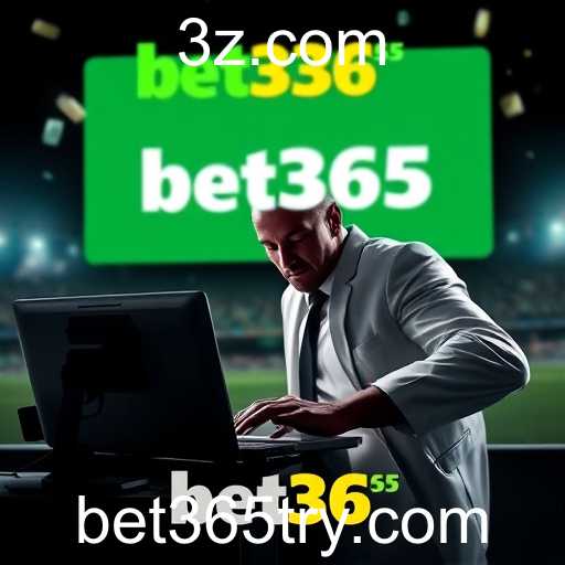 A Indústria de Jogos Online e o Impacto Global