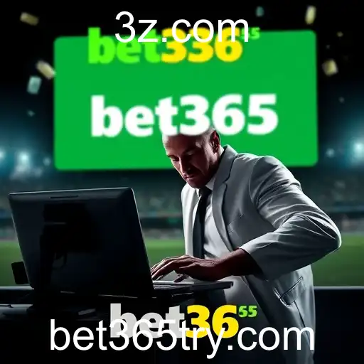 A Indústria de Jogos Online e o Impacto Global