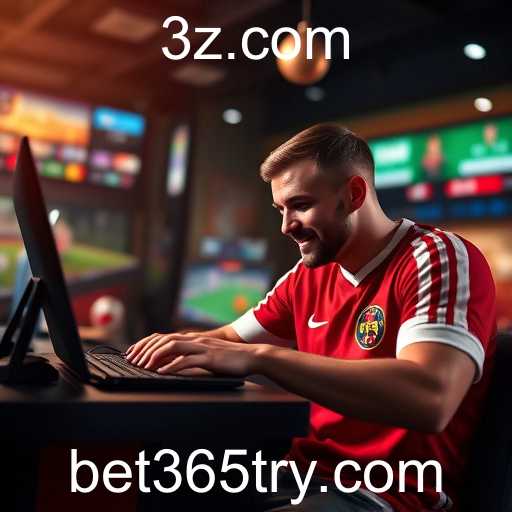 A Evolução do Mercado de Jogos Online em 2025