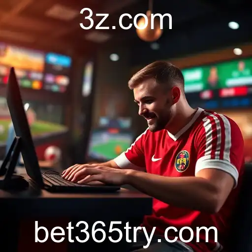 A Evolução do Mercado de Jogos Online em 2025