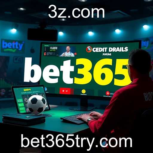 Tendências e Desafios no Jogo Online em 2025