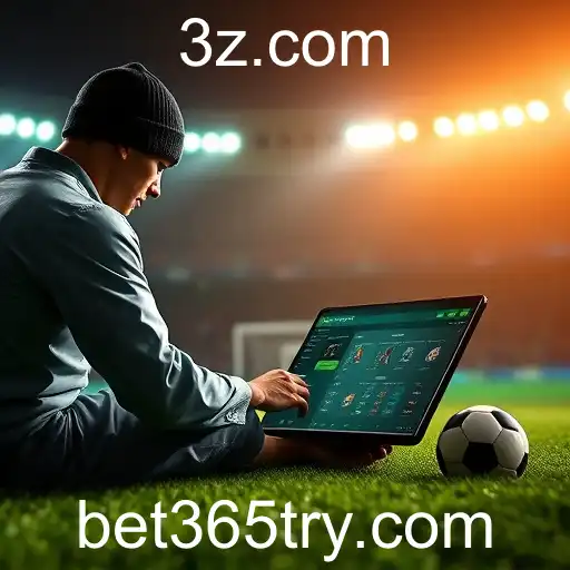 Dinâmicas do Mercado de Jogos Online