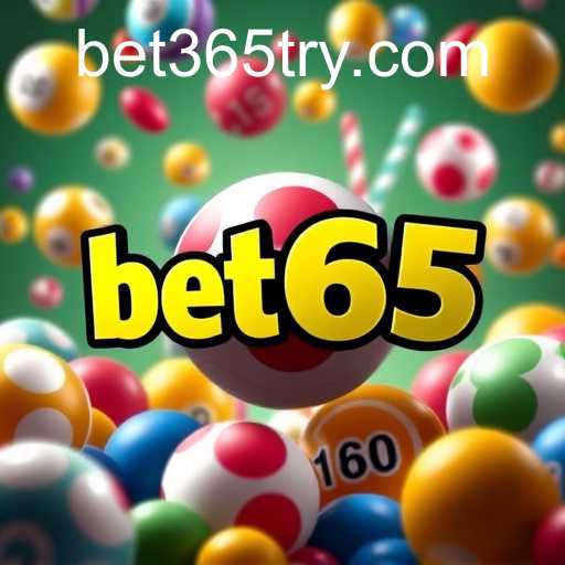 bet365